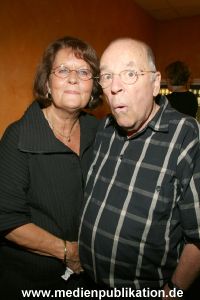 Schaubude 08062007 198.jpg