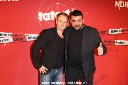 Tatort 07032013 028