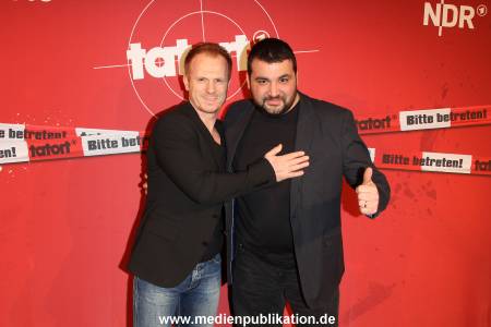 Tatort 07032013 033