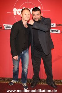 Tatort 07032013 042