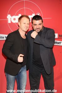 Tatort 07032013 043