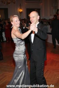 Presseball HH 22012011 063