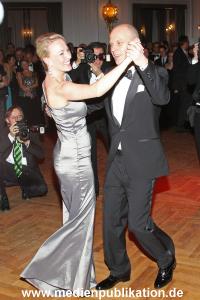 Presseball HH 22012011 065