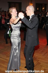 Presseball HH 22012011 067
