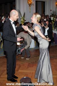 Presseball HH 22012011 069