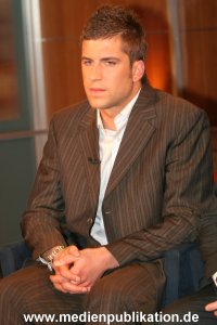 talkshow kerner 08022005 001