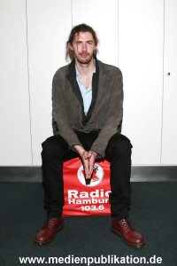 RHH Hozier 11092014 005