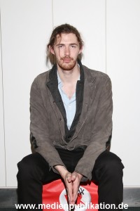 RHH Hozier 11092014 007