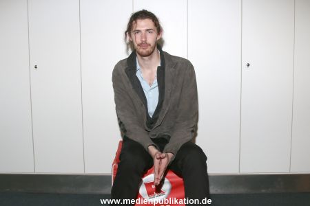 RHH Hozier 11092014 023