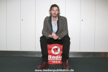 RHH Hozier 11092014 028
