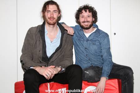 RHH Hozier 11092014 032