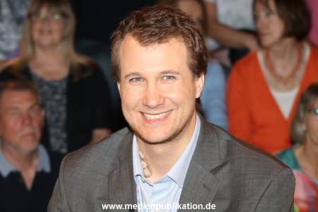 Lanz 08052018 012
