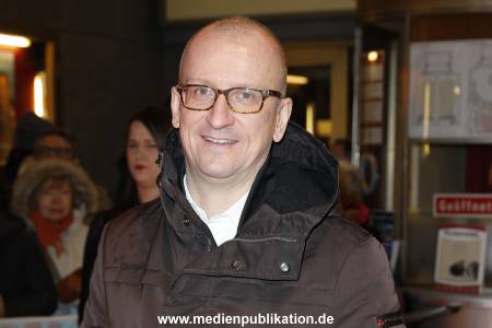 Womit 22012019 026