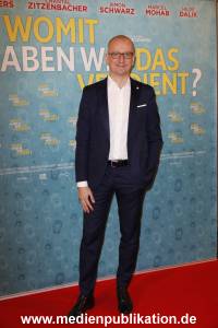 Womit 22012019 048
