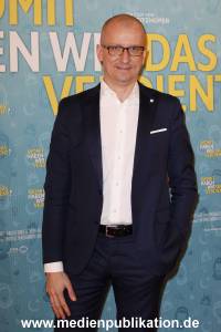 Womit 22012019 050
