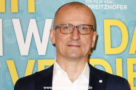 Womit 22012019 069