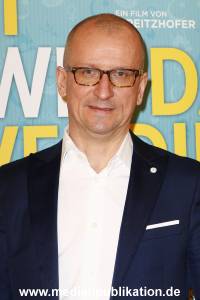 Womit 22012019 071