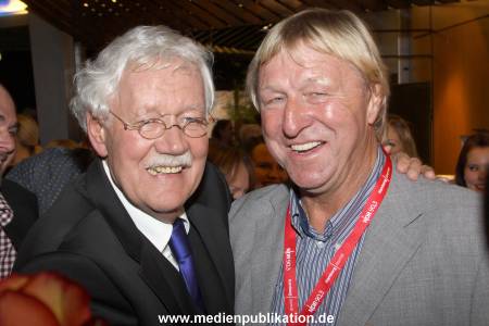 40 Jahre Carlo 24092011 082