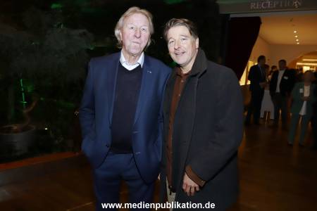 Blankeneser Neujahrsempfang 09012025 063