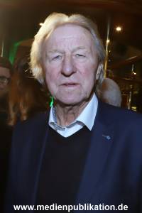 Blankeneser Neujahrsempfang 09012025 066