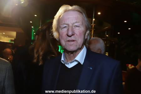 Blankeneser Neujahrsempfang 09012025 068