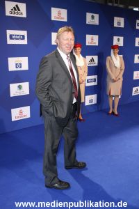 HSV Gala 29092012 001