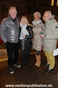 PunschUntermDach 09012024 194