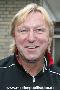 Tag der Legenden 04092006 015