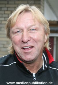 Tag der Legenden 04092006 016