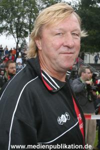 Tag der Legenden 04092006 041