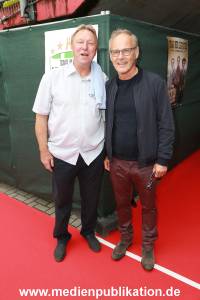 Tag der Legenden 04092016 157