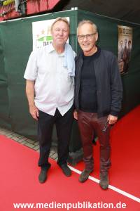 Tag der Legenden 04092016 158