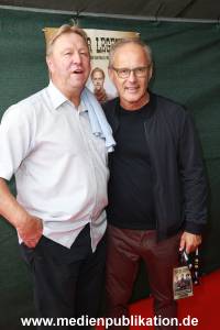Tag der Legenden 04092016 169