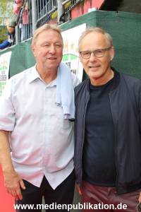Tag der Legenden 04092016 171