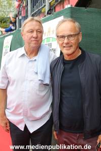 Tag der Legenden 04092016 175
