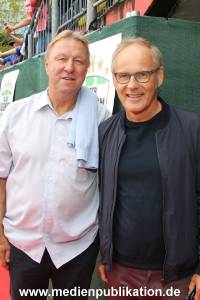 Tag der Legenden 04092016 179