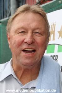 Tag der Legenden 04092016 181