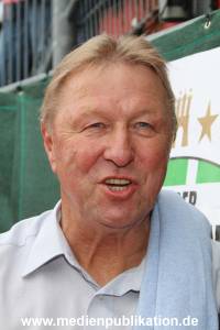 Tag der Legenden 04092016 184