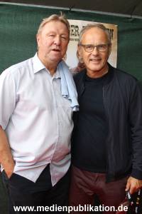 Tag der Legenden 04092016 189