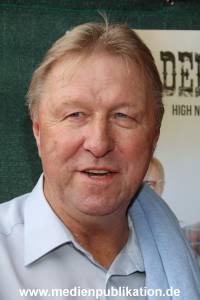 Tag der Legenden 04092016 195