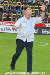 Tag der Legenden 04092016 280