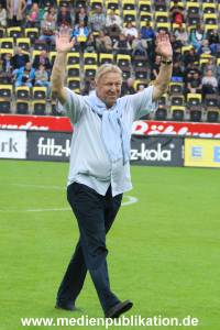 Tag der Legenden 04092016 281