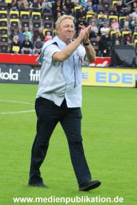 Tag der Legenden 04092016 283