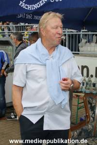 Tag der Legenden 04092016 373