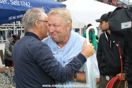 Tag der Legenden 04092016 374