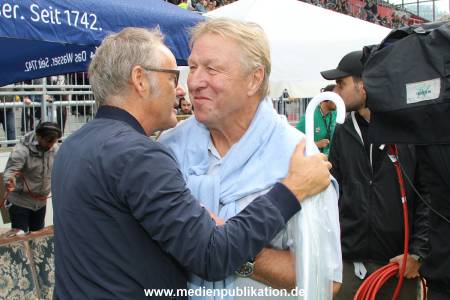 Tag der Legenden 04092016 376