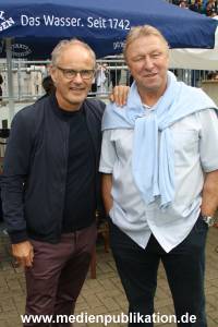Tag der Legenden 04092016 382
