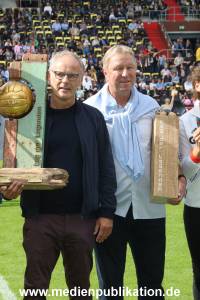 Tag der Legenden 04092016 415