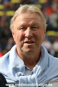 Tag der Legenden 04092016 420
