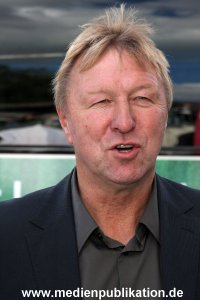 Tag der Legenden 05092010 019